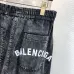 Balenciaga Pants for MEN #B57485