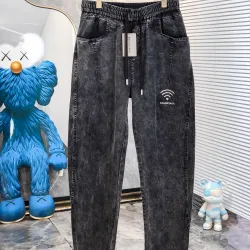 Balenciaga Pants for MEN #B57485