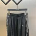 Balenciaga Pants for MEN #B58403