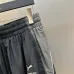 Balenciaga Pants for MEN #B58403