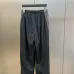 Balenciaga Pants for MEN #B58403