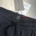 Balenciaga Pants for MEN #B58403