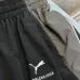 Balenciaga Pants for MEN #B58403