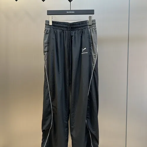 Balenciaga Pants for MEN #B58403