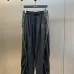 Balenciaga Pants for MEN #B58403