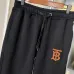 Balenciaga Pants for MEN #B58497