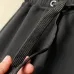 Balenciaga Pants for MEN #B58497