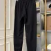 Balenciaga Pants for MEN #B58497