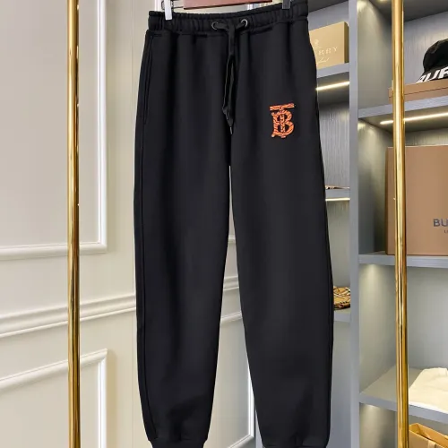 Balenciaga Pants for MEN #B58497