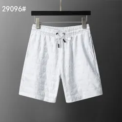 Balenciaga Pants for MEN #B60027