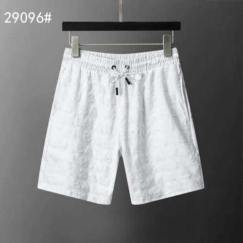 Balenciaga Pants for MEN #B60027