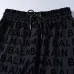 Balenciaga Pants for MEN #B60028
