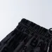 Balenciaga Pants for MEN #B60028