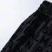 Balenciaga Pants for MEN #B60028