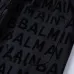 Balenciaga Pants for MEN #B60028
