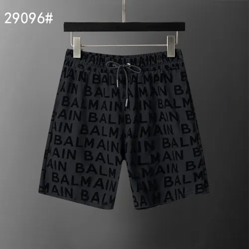 Balenciaga Pants for MEN #B60028