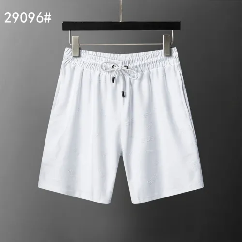 Balenciaga Pants for MEN #B60029
