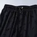 Balenciaga Pants for MEN #B60030