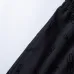 Balenciaga Pants for MEN #B60030