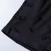Balenciaga Pants for MEN #B60030