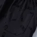 Balenciaga Pants for MEN #B60030