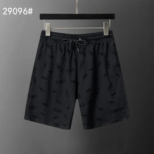 Balenciaga Pants for MEN #B60030