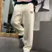 Balenciaga Pants for MEN #B60424