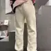 Balenciaga Pants for MEN #B60424