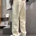 Balenciaga Pants for MEN #B60424