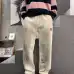 Balenciaga Pants for MEN #B60424