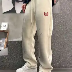 Balenciaga Pants for MEN #B60424