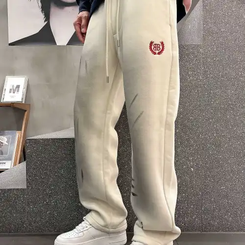 Balenciaga Pants for MEN #B60424