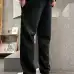 Balenciaga Pants for MEN #B60425
