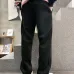 Balenciaga Pants for MEN #B60425
