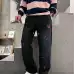 Balenciaga Pants for MEN #B60425