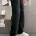 Balenciaga Pants for MEN #B60425