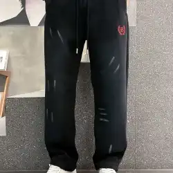 Balenciaga Pants for MEN #B60425