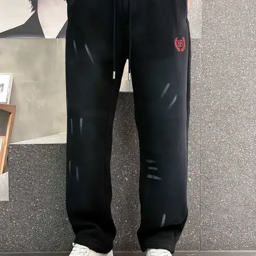 Balenciaga Pants for MEN #B60425
