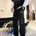 Balenciaga Pants for MEN #B60426