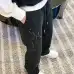 Balenciaga Pants for MEN #B60426