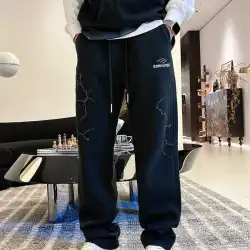 Balenciaga Pants for MEN #B60426