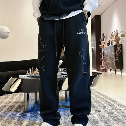 Balenciaga Pants for MEN #B60426