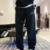 Balenciaga Pants for MEN #B60426