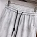 Balenciaga Pants for MEN #B60451