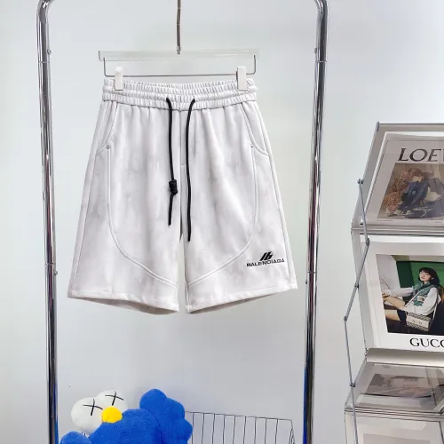 Balenciaga Pants for MEN #B60451