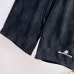 Balenciaga Pants for MEN #B60452