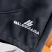 Balenciaga Pants for MEN #B60452