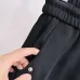 Balenciaga Pants for MEN #B60452