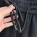 Balenciaga Pants for MEN #B60452