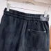 Balenciaga Pants for MEN #B60452